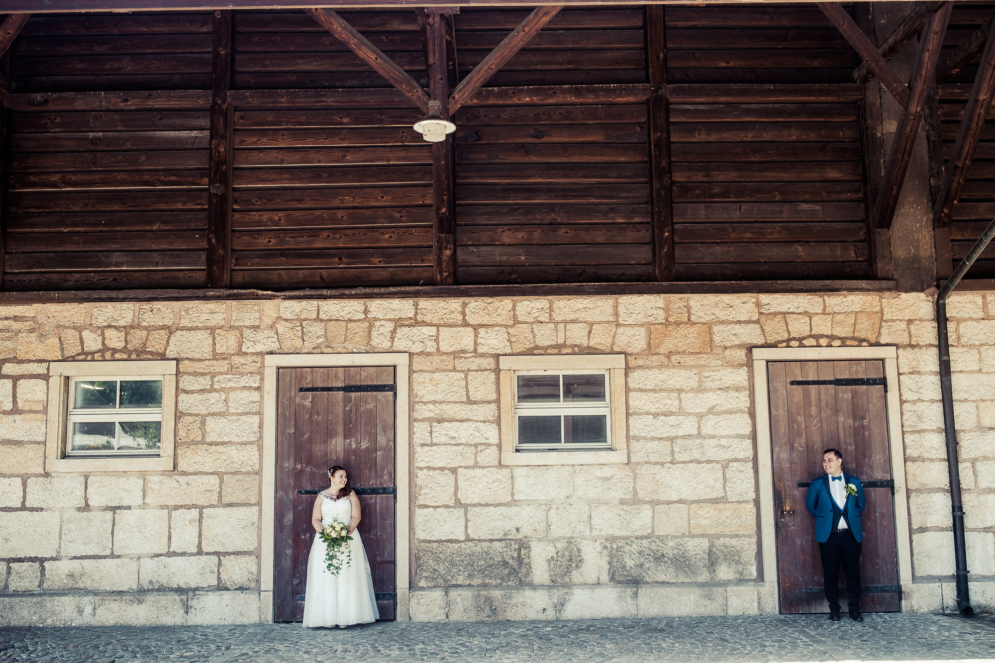 Export x3 1DX26407 After Wedding Fotoshooting 2018 Isabelle & Murat 2